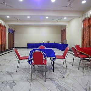 Oyo 5248 Surbee Resorts